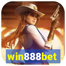 win888bet