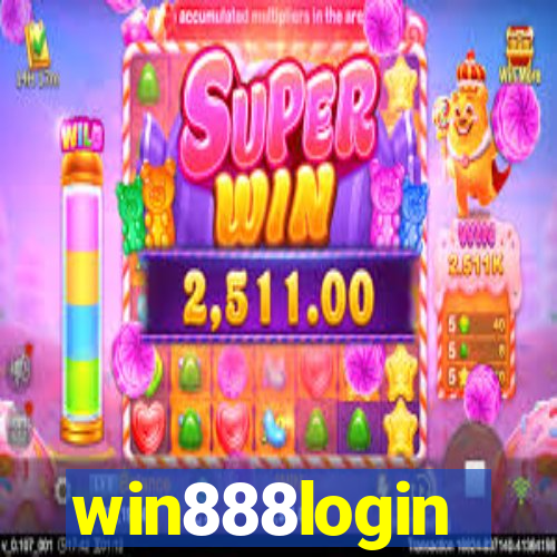 win888login