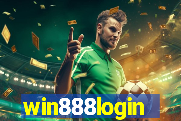 win888login