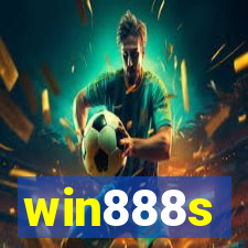 win888s