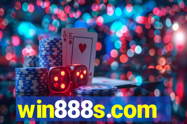 win888s.com