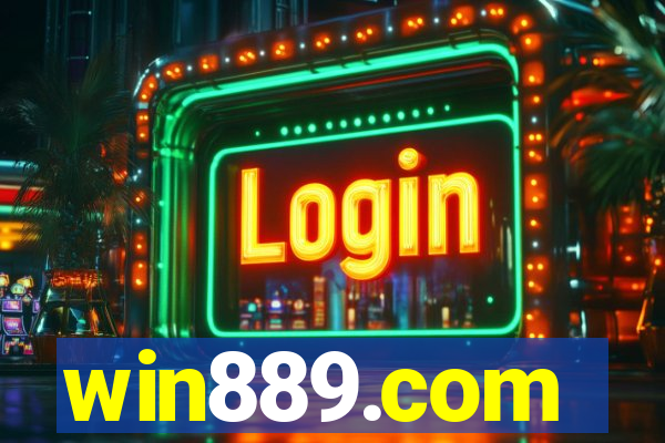 win889.com