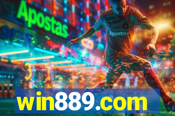 win889.com