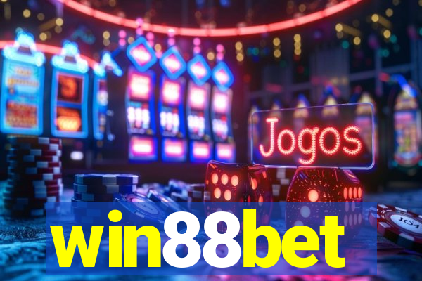 win88bet