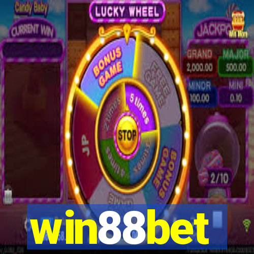 win88bet