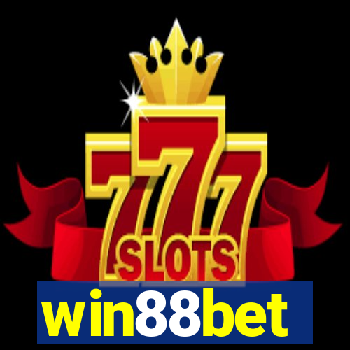 win88bet