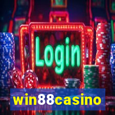 win88casino