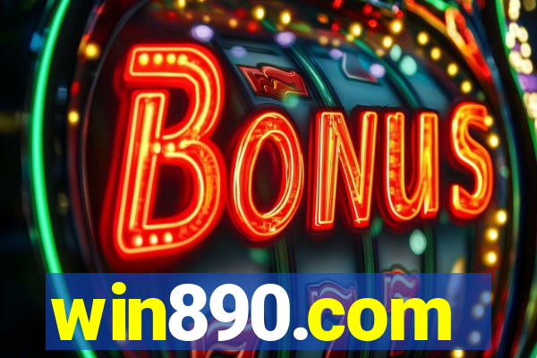 win890.com