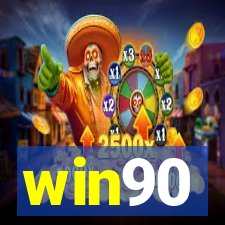 win90