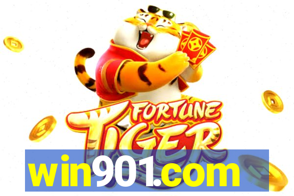 win901.com