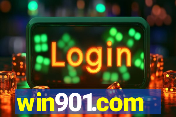 win901.com