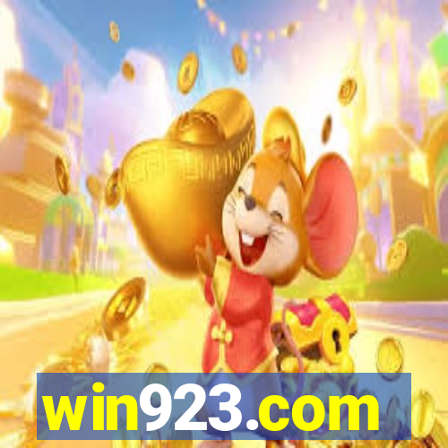 win923.com