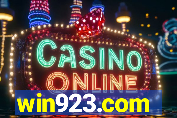 win923.com