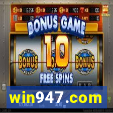 win947.com