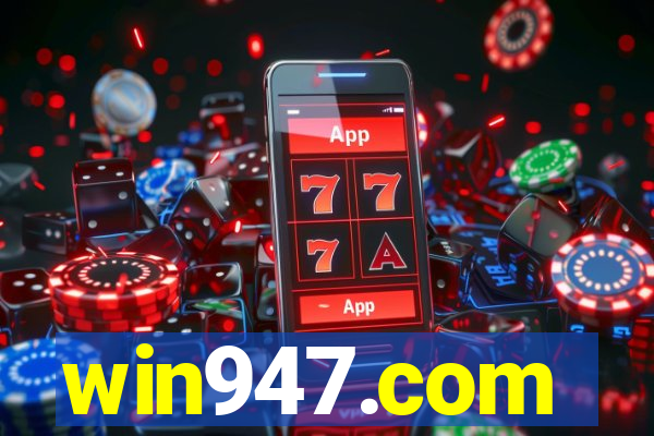 win947.com