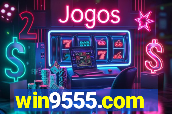 win9555.com