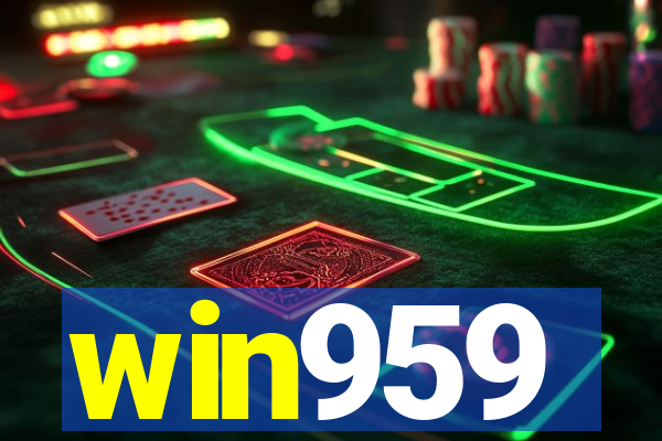 win959