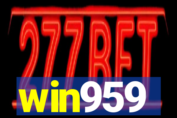 win959