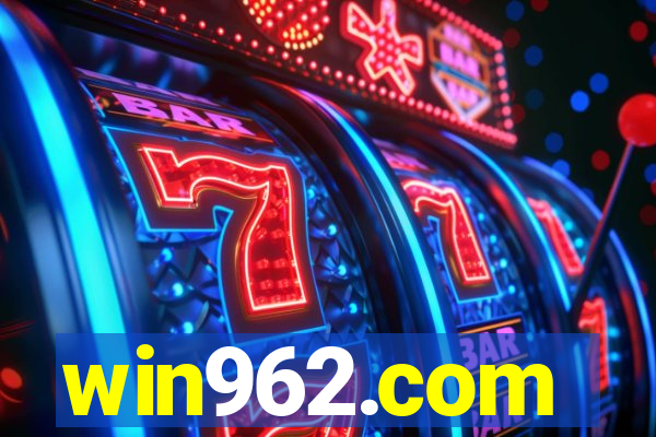 win962.com