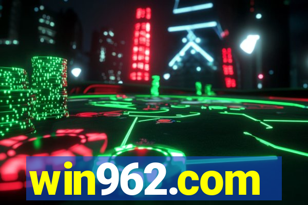 win962.com