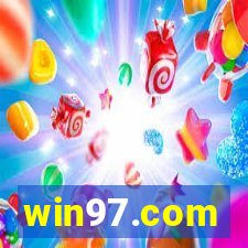 win97.com