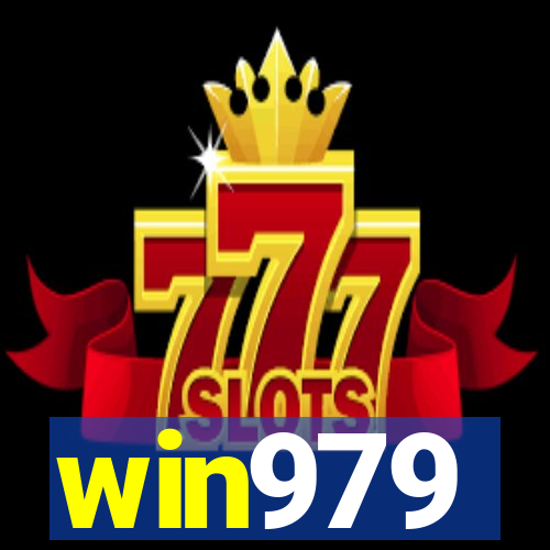 win979