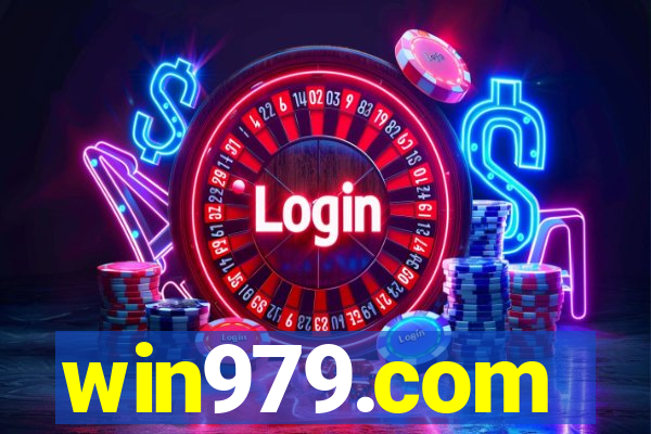 win979.com