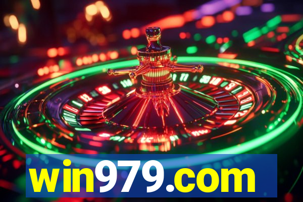 win979.com