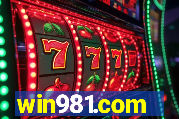 win981.com