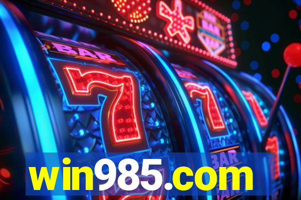 win985.com