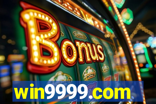 win9999.com