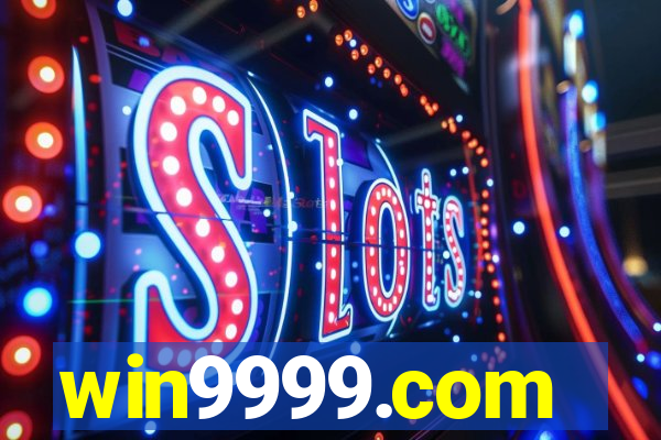 win9999.com