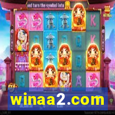 winaa2.com