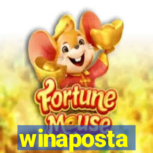 winaposta