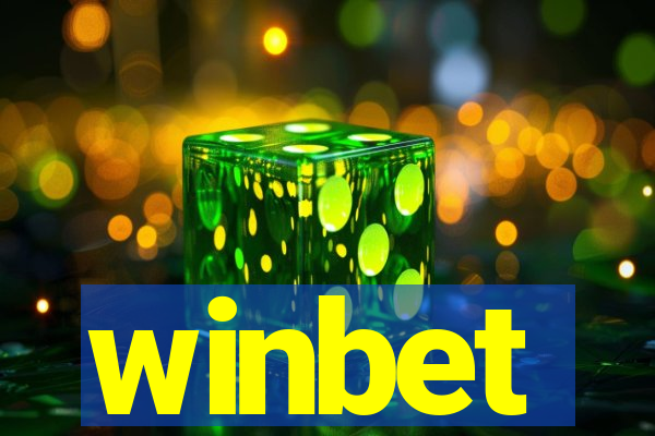 winbet