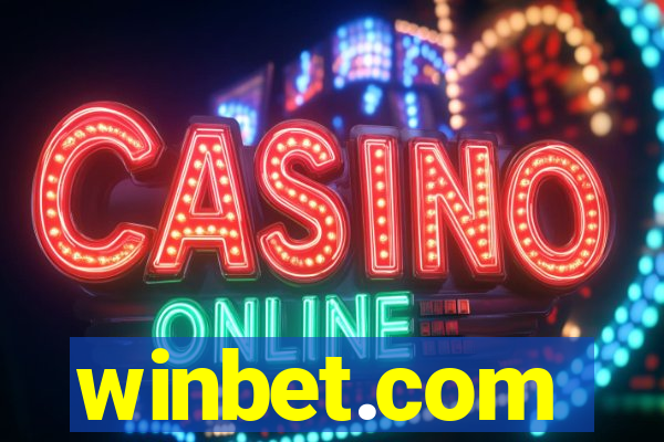 winbet.com