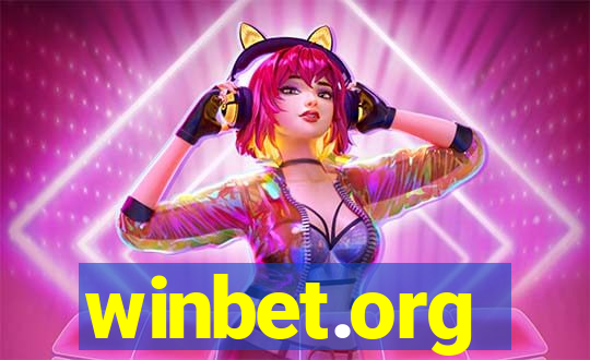 winbet.org