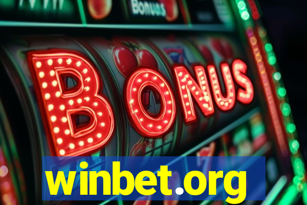 winbet.org