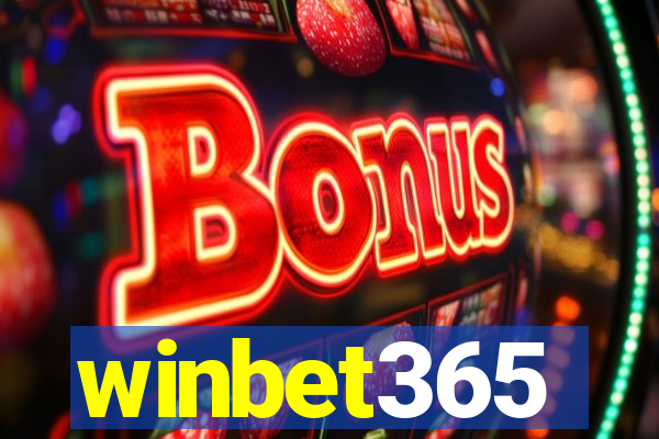 winbet365