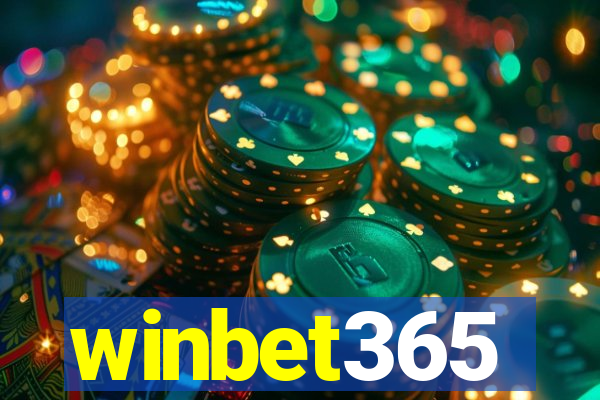 winbet365