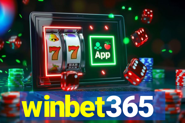 winbet365