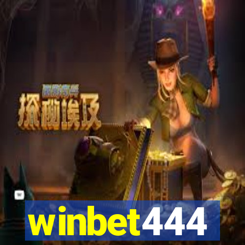 winbet444