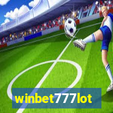 winbet777lot