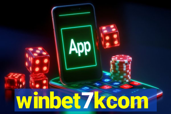 winbet7kcom