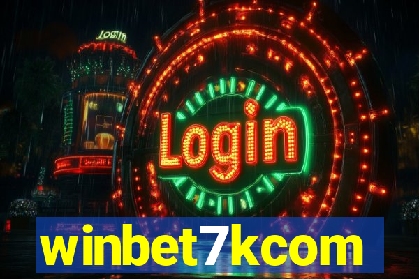 winbet7kcom