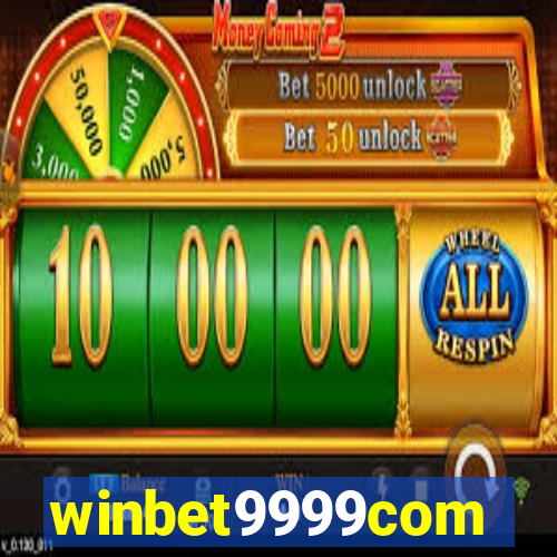 winbet9999com