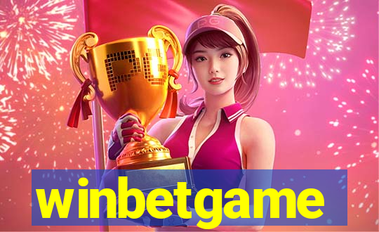 winbetgame