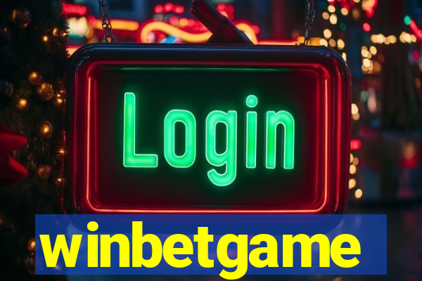 winbetgame