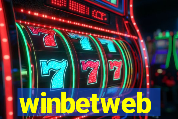 winbetweb