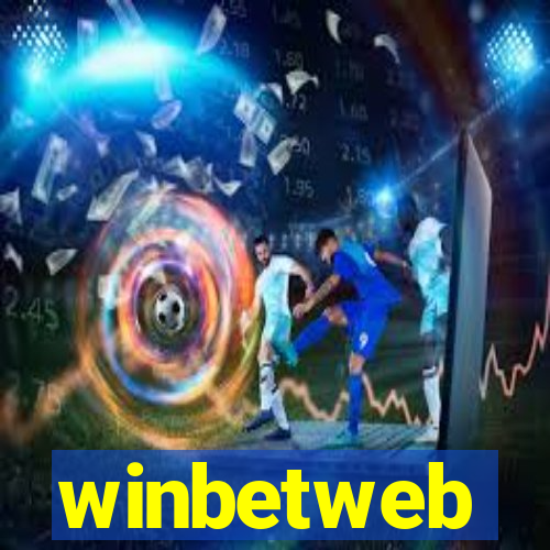 winbetweb